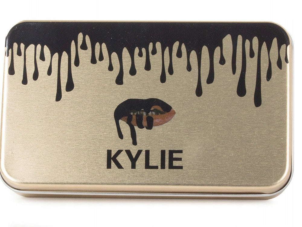 fda3917056c271d8e5212c68a24f0295 fda3917056c271d8e5212c68a24f0295